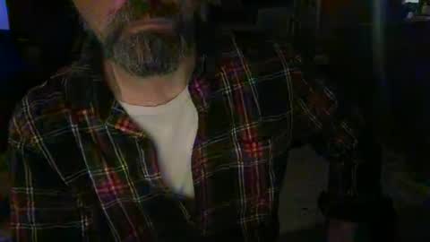 Snapshot of daddnextdoor chatting on 28, 9, 2025 daddnextdoor online show from 28, 9, 2025
