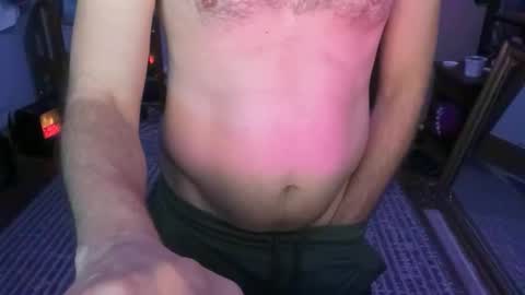 Snapshot of daddnextdoor chatting on 3, 10, 2025 daddnextdoor online show from 3, 10, 2025