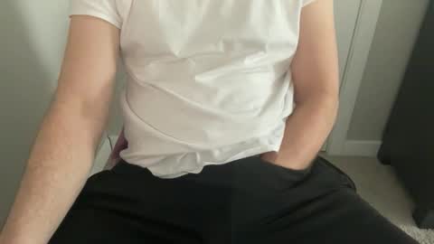 daddnextdoor online show from 12, 2, 2026