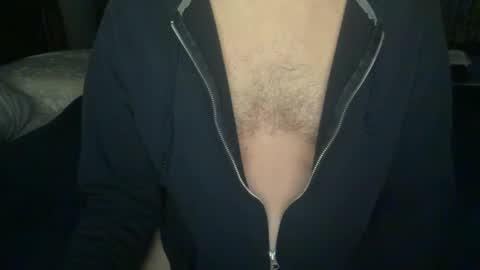 daddnextdoor online show from 11, 3, 2026