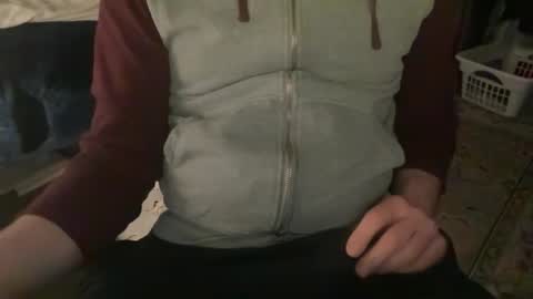 daddnextdoor online show from 26, 3, 2026