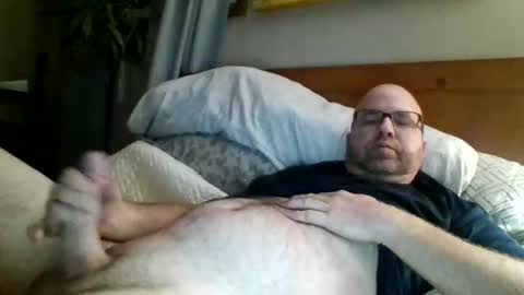 daddo1234 online show from 6, 6, 2026