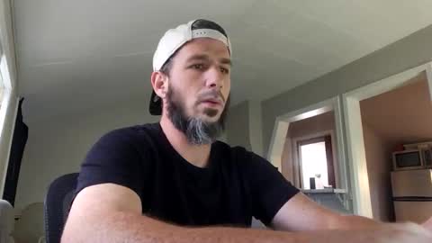 Snapshot of daddo1477 chatting on 30, 10, 2025 daddo1477 online show from 30, 10, 2025