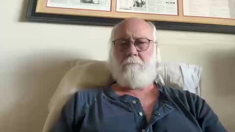 Snapshot of daddy341177 chatting on 20, 2, 2025 daddy341177 online show from 20, 2, 2025