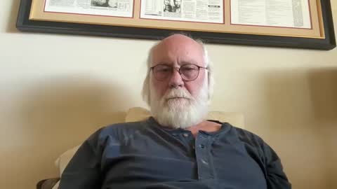 Snapshot of daddy341177 chatting on 20, 2, 2025 daddy341177 online show from 20, 2, 2025