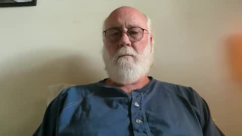 Snapshot of daddy341177 chatting on 11, 11, 2025 daddy341177 online show from 11, 11, 2025