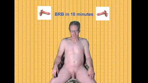 daddy4funz online show from 1, 6, 2026