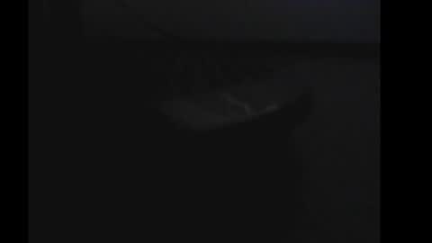 Snapshot of daddy4you60 chatting on 1, 1, 2025 daddy4you60 online show from 1, 1, 2025