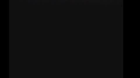 Snapshot of daddy4you60 chatting on 12, 2, 2025 daddy4you60 online show from 12, 2, 2025