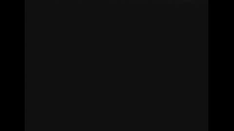 Snapshot of daddy4you60 chatting on 1, 3, 2026 daddy4you60 online show from 1, 3, 2026