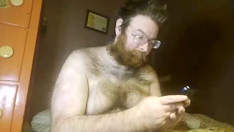 daddy5567127 online show from 20, 1, 2025