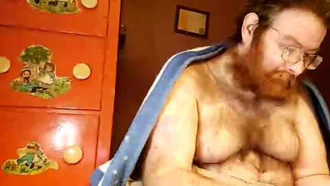 daddy5567127 online show from 23, 1, 2025