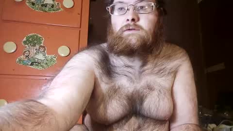 daddy5567127 online show from 27, 1, 2025