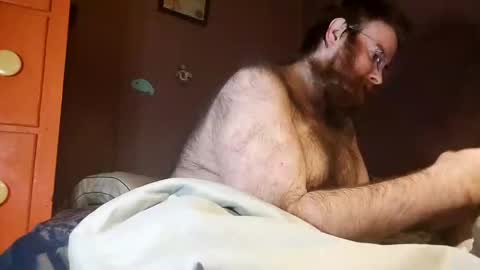 daddy5567127 online show from 31, 1, 2025