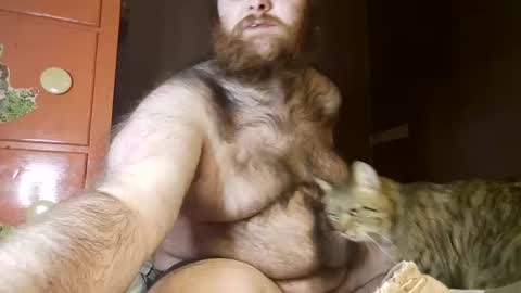 daddy5567127 online show from 31, 1, 2025