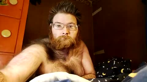 daddy5567127 online show from 3, 2, 2025