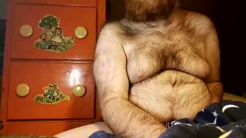 daddy5567127 online show from 12, 2, 2025