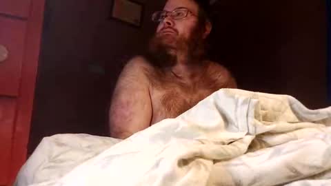 daddy5567127 online show from 22, 2, 2025