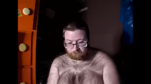 daddy5567127 online show from 7, 4, 2026