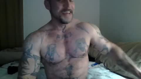 Snapshot of daddy640295 chatting on 14, 6, 2026 daddy640295 online show from 14, 6, 2026