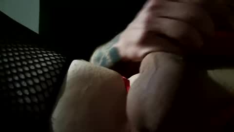 Kasey Xdresser online show from 5, 11, 2025