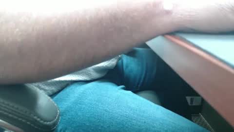 daddy7194 online show from 19, 11, 2025