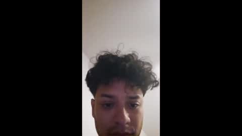 Snapshot of daddy72481995 chatting on 15, 3, 2026 daddy72481995 online show from 15, 3, 2026