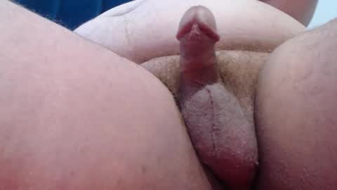 daddy9421 online show from 10, 5, 2026