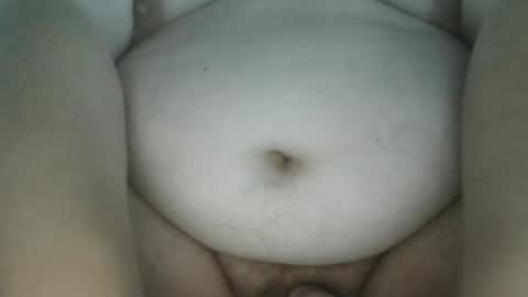 daddy9421 online show from 15, 6, 2026