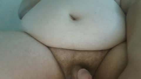 daddy9421 online show from 23, 6, 2026