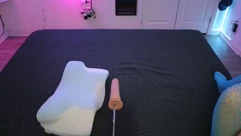 daddie 69 mamie online show from 8, 12, 2024