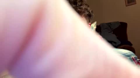 daddy___2001 online show from 17, 12, 2025