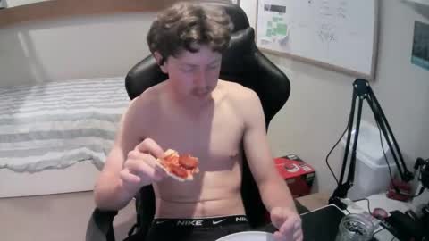 Snapshot of daddy__desires chatting on 15, 4, 2026 daddy__desires online show from 15, 4, 2026