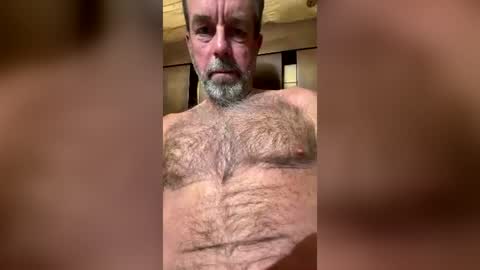daddy_cowboy2 online show from 27, 6, 2026