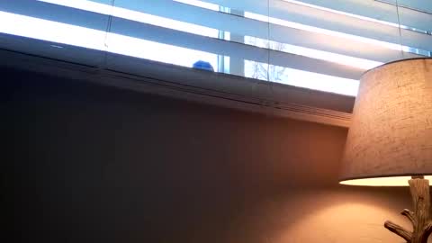 daddy_john57 online show from 14, 2, 2026