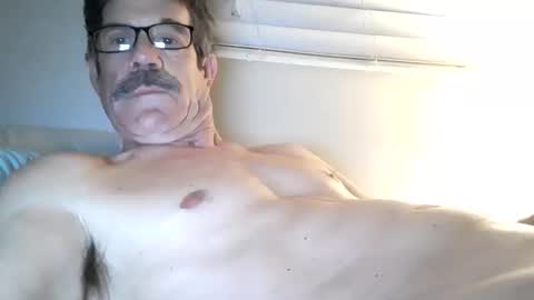 daddy_john57 online show from 22, 2, 2026