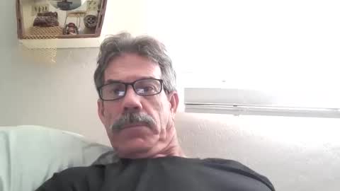 daddy_john57 online show from 6, 3, 2026