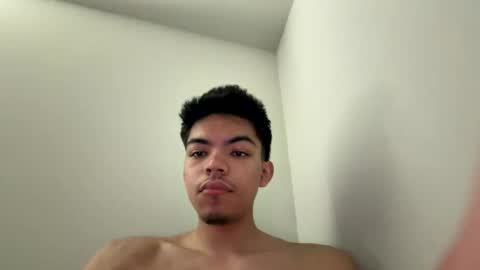 Snapshot of daddy_long_legs25 chatting on 3, 6, 2026 daddy_long_legs25 online show from 3, 6, 2026