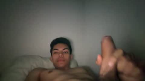 Snapshot of daddy_long_legs25 chatting on 14, 7, 2026 daddy_long_legs25 online show from 14, 7, 2026