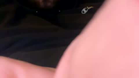 Snapshot of daddyace321 chatting on 6, 3, 2026 daddyace321 online show from 6, 3, 2026