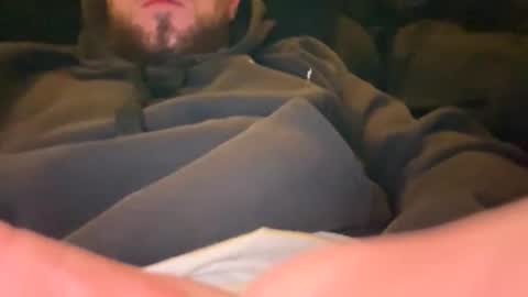 Snapshot of daddyace321 chatting on 11, 3, 2026 daddyace321 online show from 11, 3, 2026