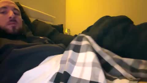 Snapshot of daddyace321 chatting on 12, 3, 2026 daddyace321 online show from 12, 3, 2026