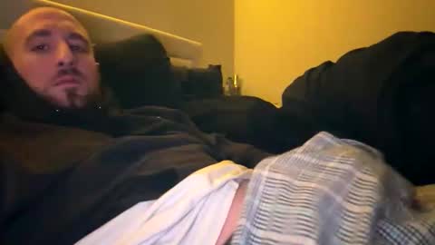 Snapshot of daddyace321 chatting on 13, 3, 2026 daddyace321 online show from 13, 3, 2026