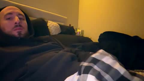 Snapshot of daddyace321 chatting on 16, 3, 2026 daddyace321 online show from 16, 3, 2026