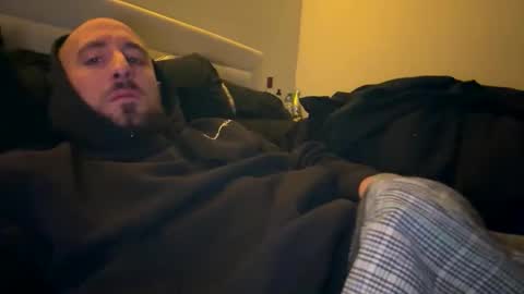 Snapshot of daddyace321 chatting on 18, 3, 2026 daddyace321 online show from 18, 3, 2026