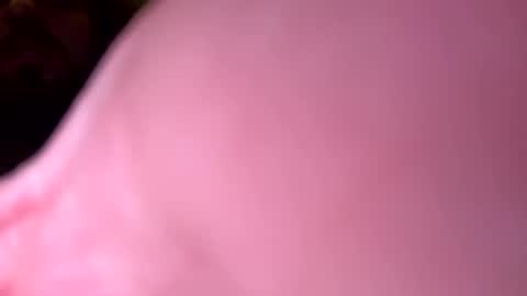 Snapshot of daddyace321 chatting on 20, 3, 2026 daddyace321 online show from 20, 3, 2026