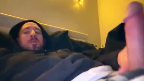 Snapshot of daddyace321 chatting on 31, 3, 2026 daddyace321 online show from 31, 3, 2026