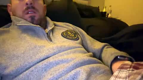 Snapshot of daddyace321 chatting on 1, 4, 2026 daddyace321 online show from 1, 4, 2026