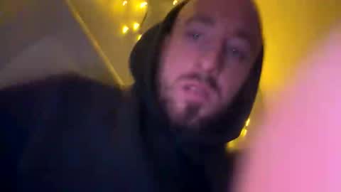 Snapshot of daddyace321 chatting on 16, 4, 2026 daddyace321 online show from 16, 4, 2026