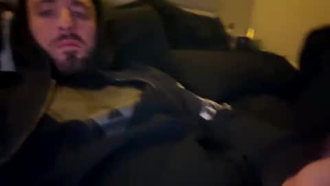 Snapshot of daddyace321 chatting on 22, 4, 2026 daddyace321 online show from 22, 4, 2026